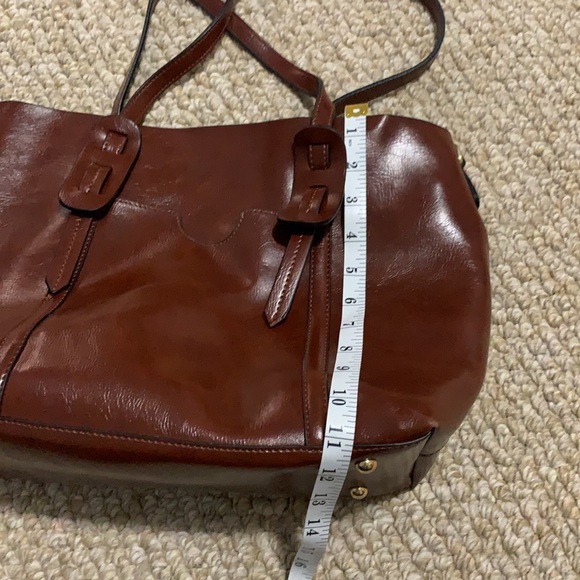 Large purse - Picture 7 of 8